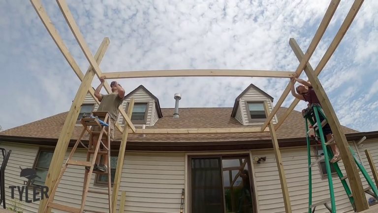 screened-in-porch-build-free-standing-roof-for-covered-deck-diytyler