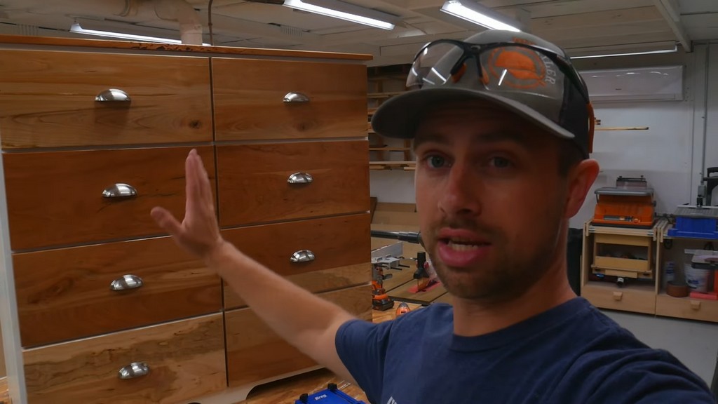 https://www.diytyler.com/wp-content/uploads/2023/05/6-Steps-I-take-every-time-for-Perfectly-Aligned-Drawer-Front-Installation-on-Furniture-Projects-9-15-screenshot.jpg